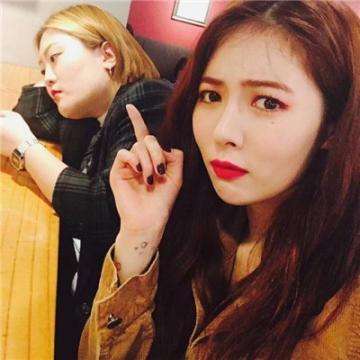 域网棋牌手机app下载截图