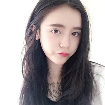 域网棋牌手机app下载