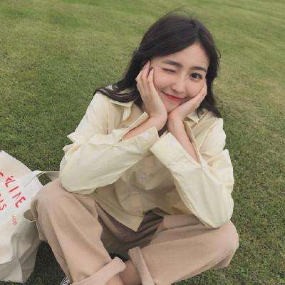 域网棋牌手机app下载