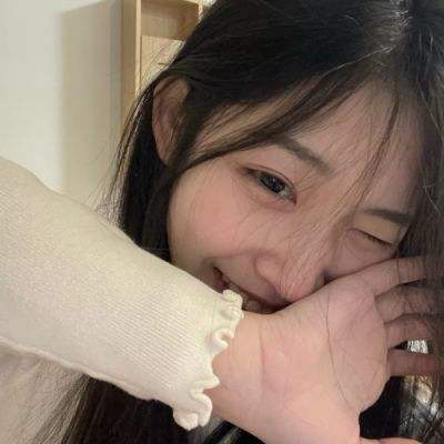 域网棋牌手机app下载